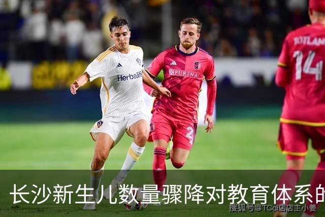 长沙新生儿数量骤降对教育体系的潜在影响分析